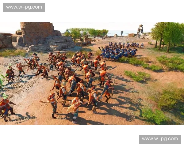 探索KaiyunSportLive页面：让体育赛事随时随地触手可及