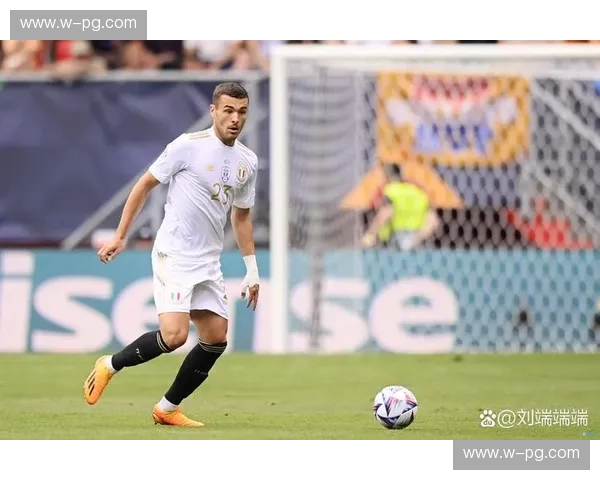 法甲赛季总结：从青训涌现到战术革新，全景观察与未来展望