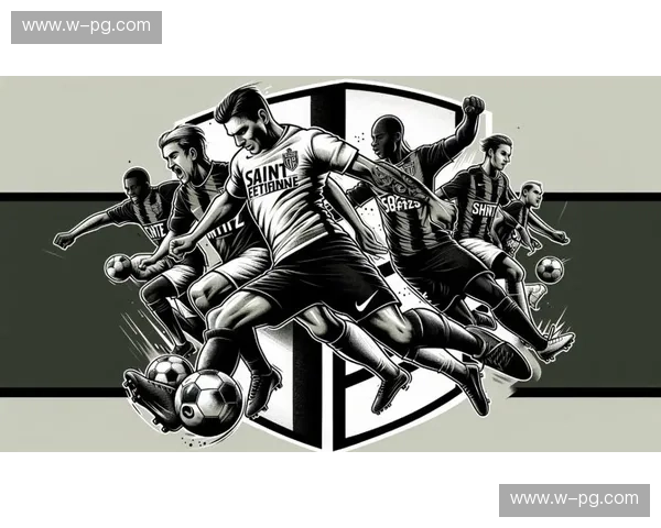 法甲赞助：联结激情与品牌价值的黄金赛场