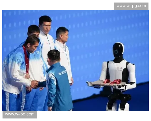 全运会2020——燃动共和国的体育盛典